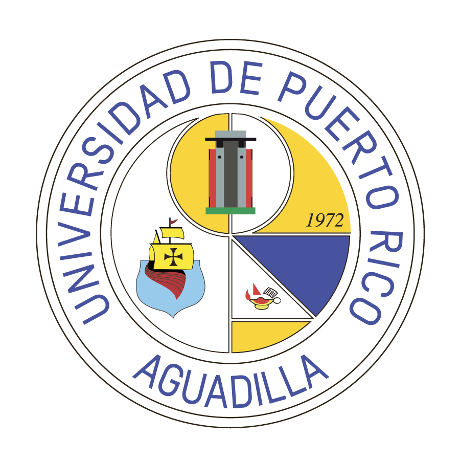 Escudo UPR Aguadilla